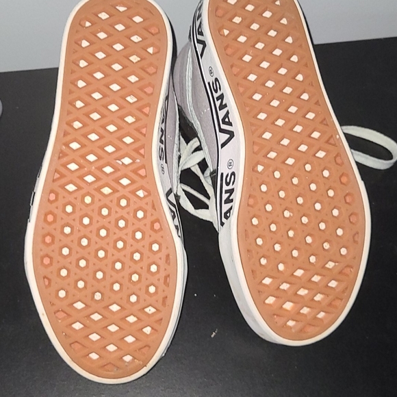 Unisex kids van - Picture 4 of 6